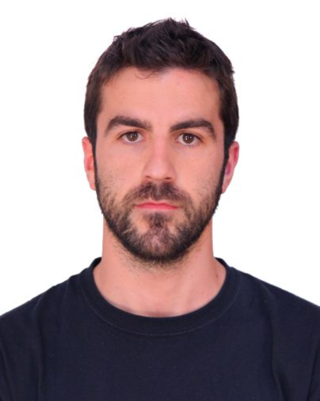 Pablo Ríos Moreno