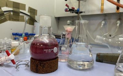 Oferta de contrato predoctoral JAE PRE/MED